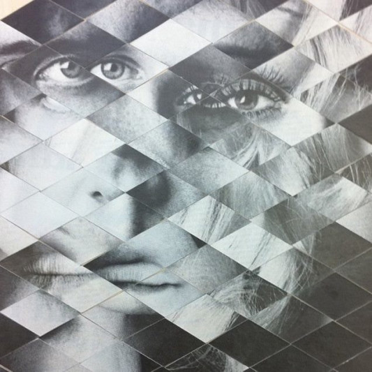 Patrick Allen Browning on SoundBetter