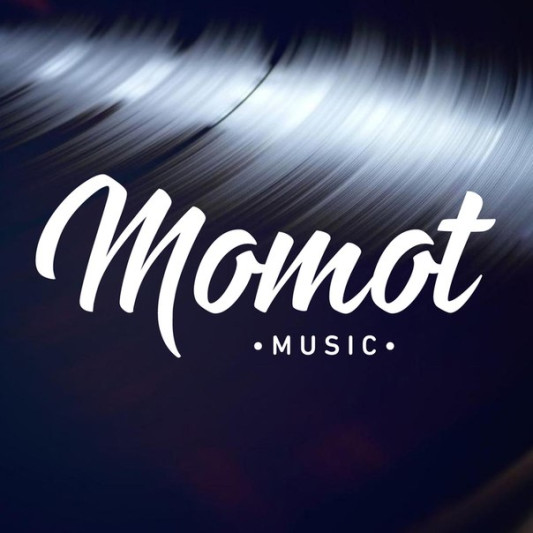 Momot Music on SoundBetter