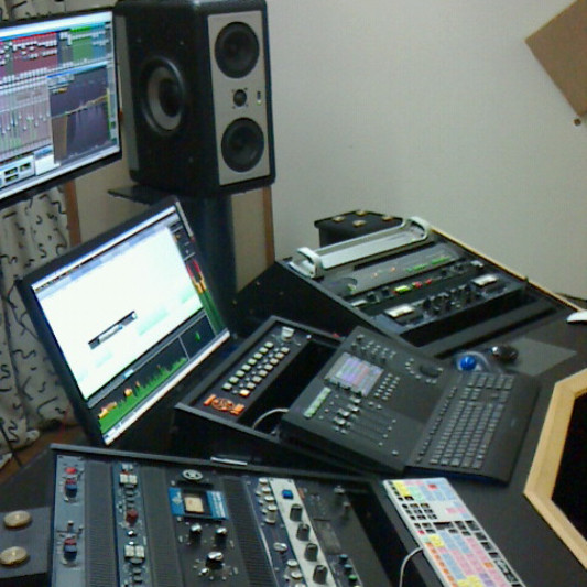 Nori Sakamoto on SoundBetter