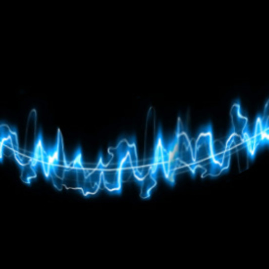 elevate mastering on SoundBetter