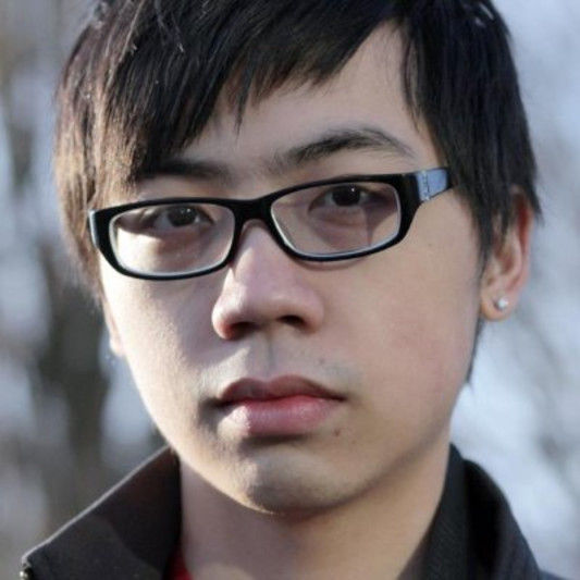 Tri Duc Nguyen on SoundBetter