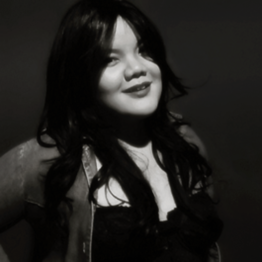 aliceleonz on SoundBetter