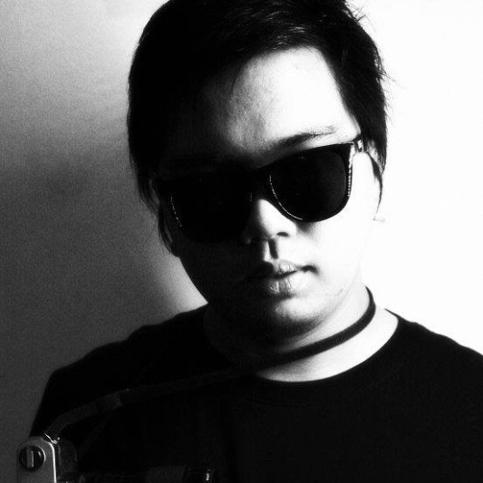 Mark Cabrera Cambrian Studios on SoundBetter