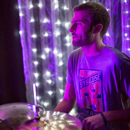 Matt Magnani on SoundBetter