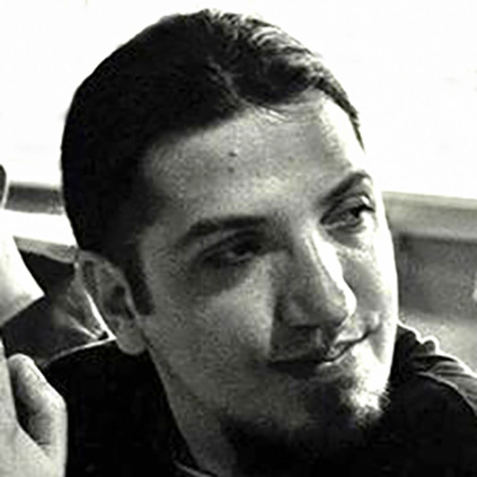 Koray Onur Alarslan on SoundBetter
