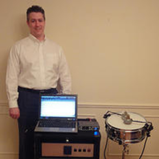 Votna Studio on SoundBetter