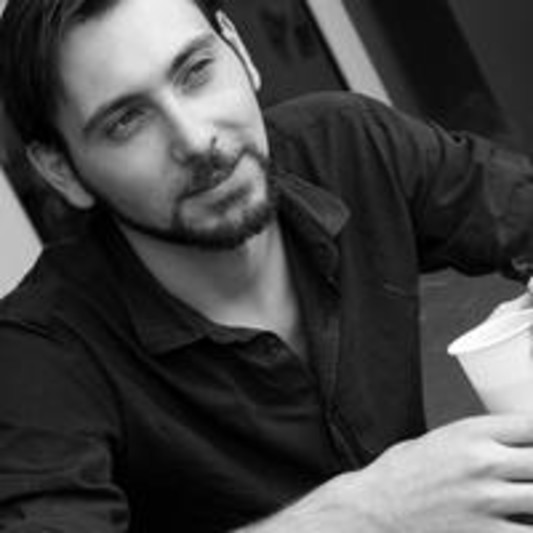 Suna Bine SRL on SoundBetter