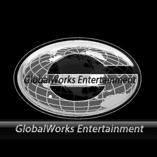 Global Works Ent. on SoundBetter