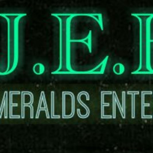 J.E.E. on SoundBetter