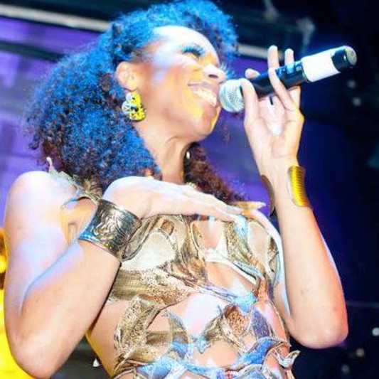 Emma Diva on SoundBetter
