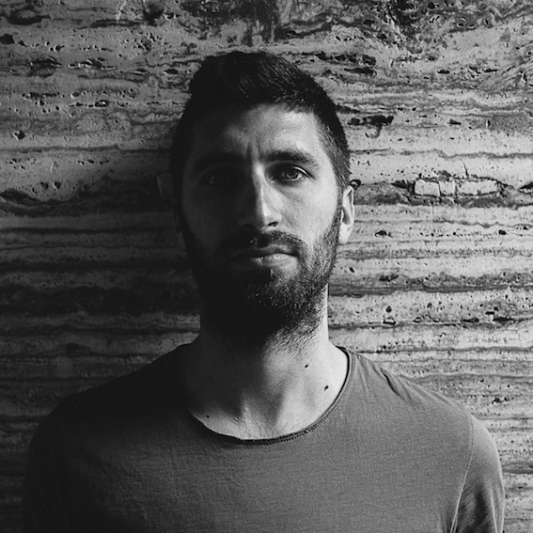 Diego Santin on SoundBetter