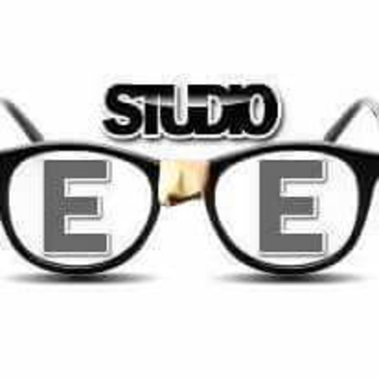 Studio Geek Mixin on SoundBetter