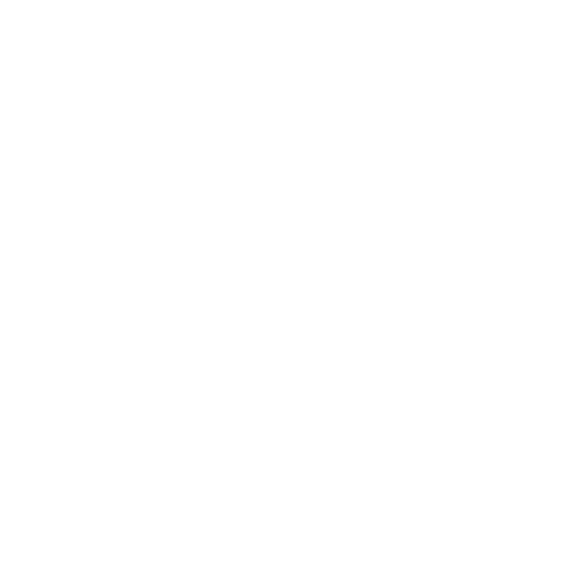 Sonikmastering on SoundBetter