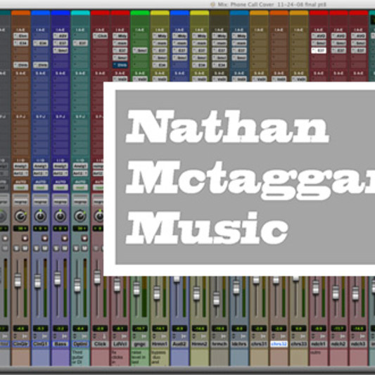 Tags music on SoundBetter