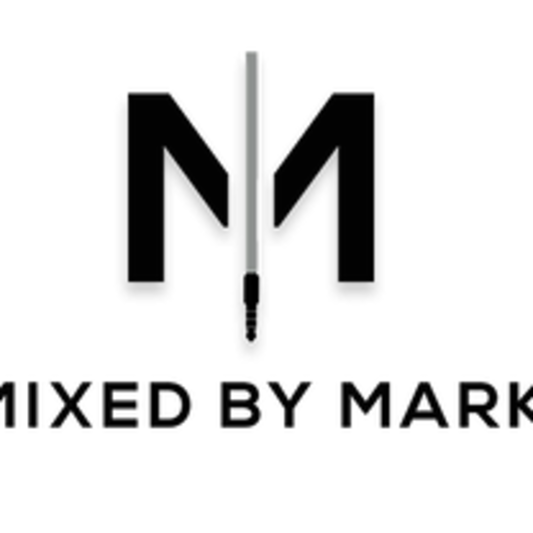 Mixed By Mark Studios on SoundBetter