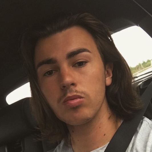 Dylan L. on SoundBetter
