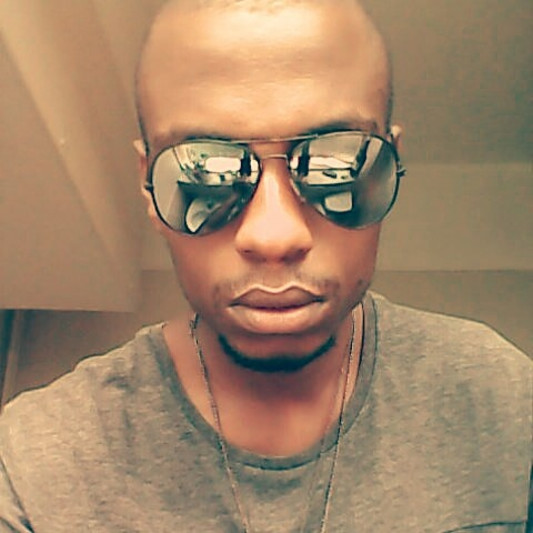Alenzo on SoundBetter