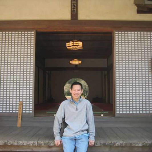 Thanh H. on SoundBetter