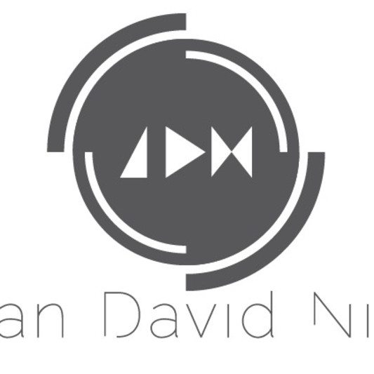 J. D. Nino on SoundBetter