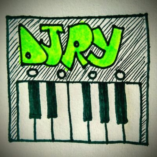 DJRY on SoundBetter