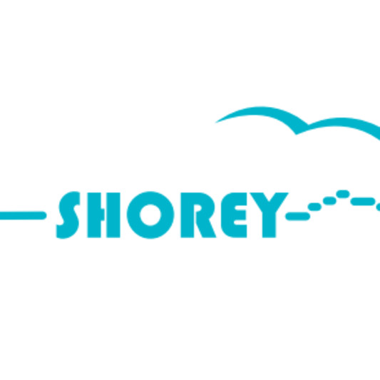 Shorey AB on SoundBetter
