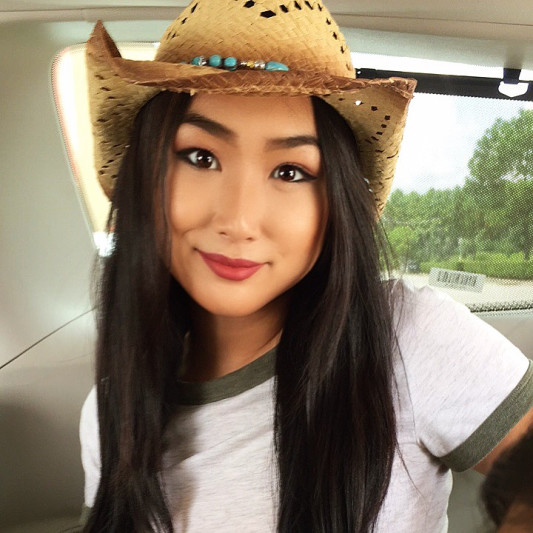 Isabell Thao on SoundBetter