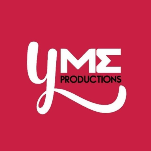 YME Production on SoundBetter