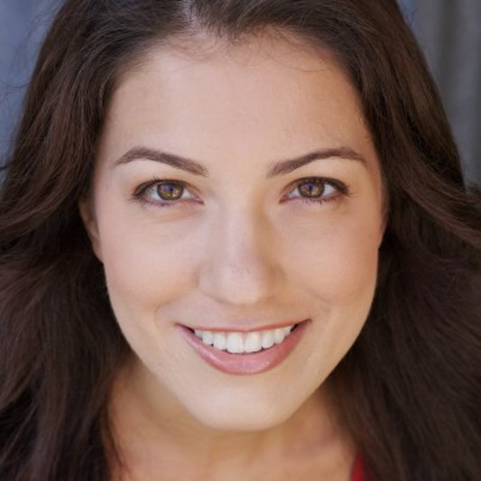 Voice Talent on SoundBetter