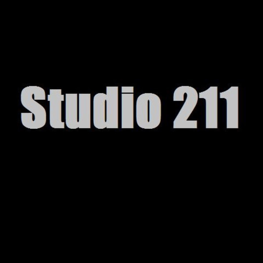 Studio 211 on SoundBetter