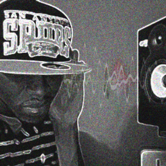 Jayoz on SoundBetter