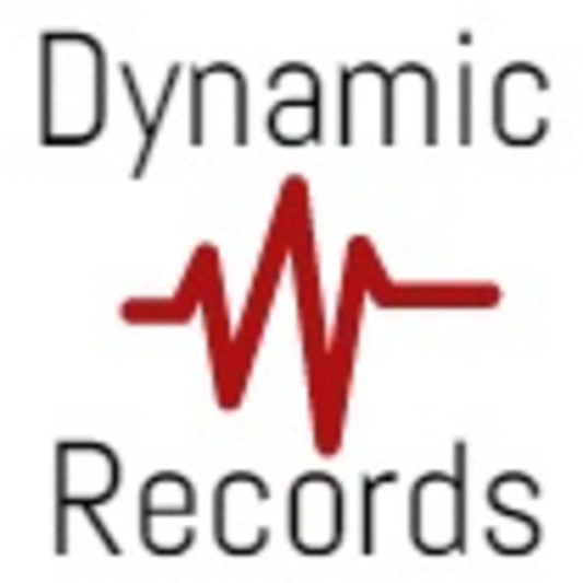 Dynamic Records on SoundBetter