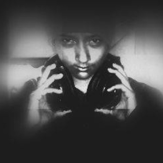 Dj Shimz on SoundBetter
