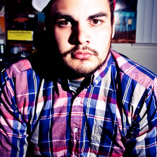 Chris Lovos on SoundBetter