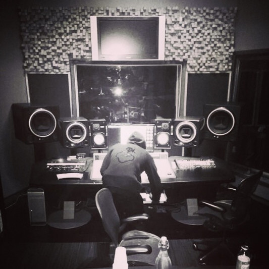 Illionaire Society Sounds on SoundBetter