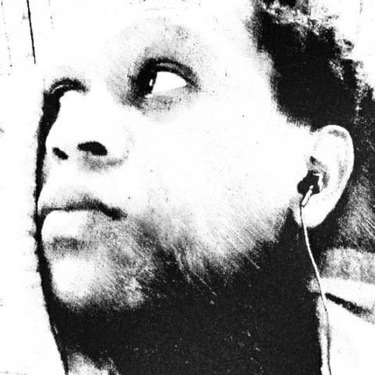 18.9 STUDIO on SoundBetter