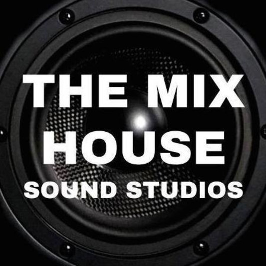 The Mix House on SoundBetter