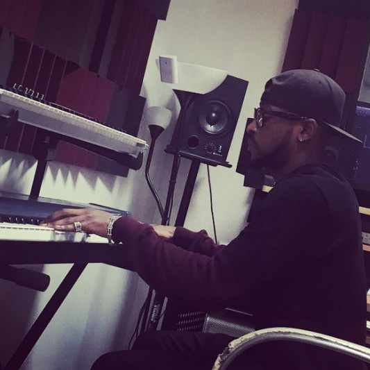 Chany on SoundBetter
