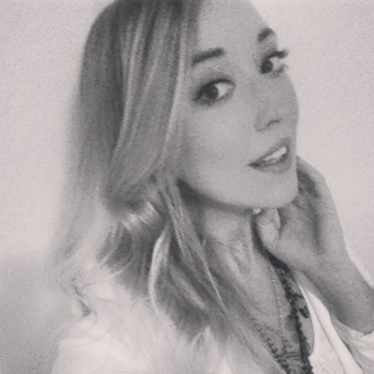 Amy Kirkpatrick on SoundBetter