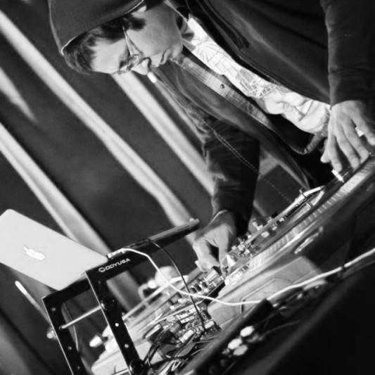 Chief Beats on SoundBetter