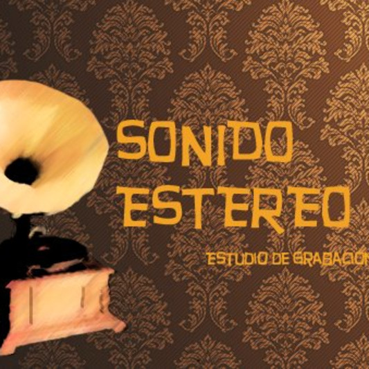 Sonido Estereo Records on SoundBetter