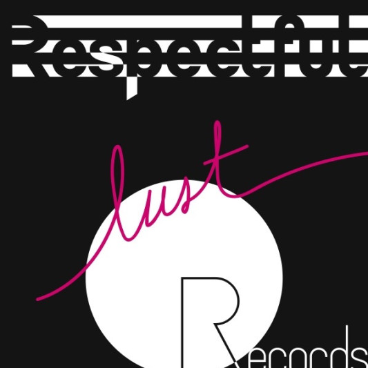 Respectful Lust Studios on SoundBetter