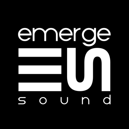 Emerge Sound on SoundBetter