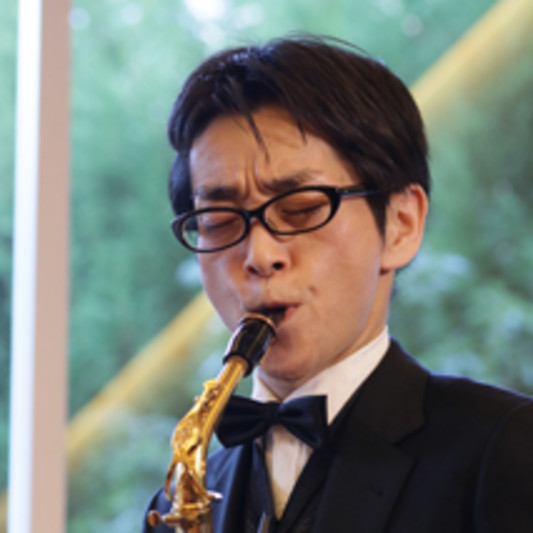 uzu on SoundBetter