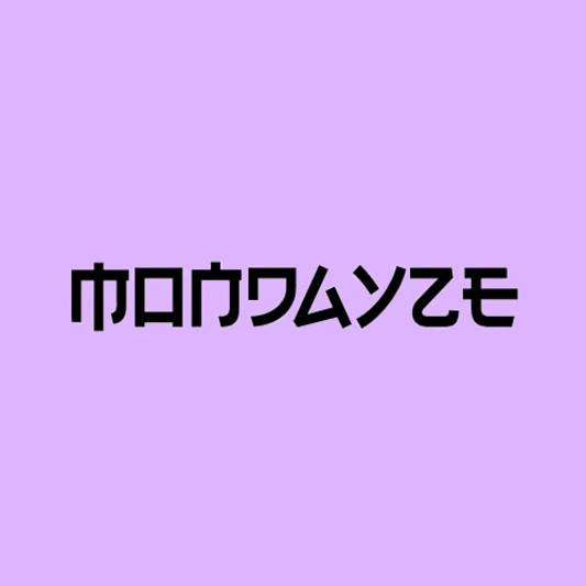 Mondayze on SoundBetter
