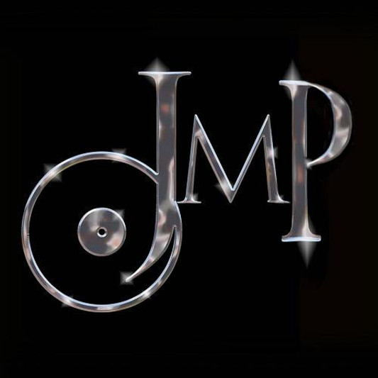 Jimmy Michaels on SoundBetter