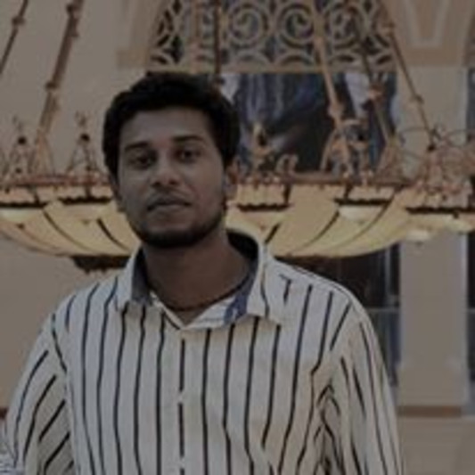 Prince Anselm on SoundBetter