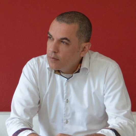 Extático on SoundBetter