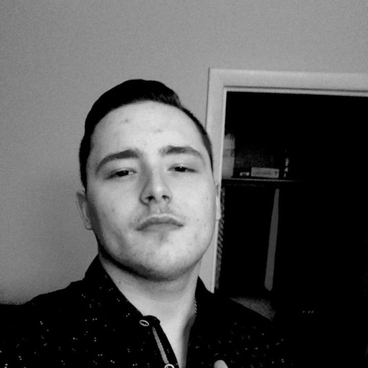 DiMuroProduction on SoundBetter