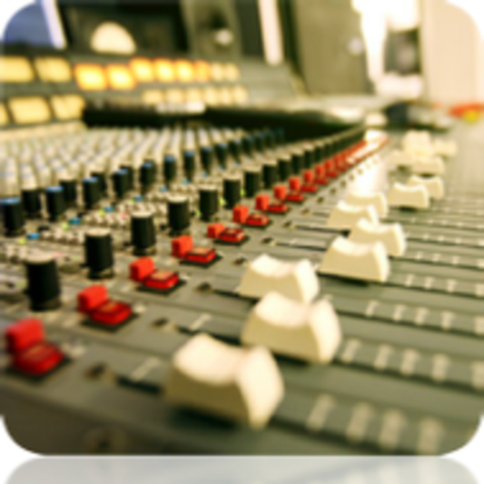 We Record Your Song.com on SoundBetter