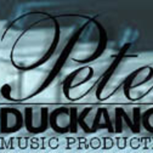 musikduck on SoundBetter